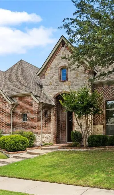 665 Featherstone Drive, Rockwall TX 75087 - Photo 4
