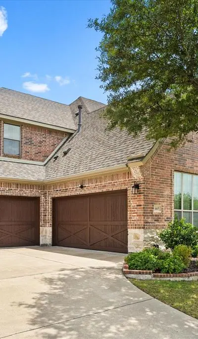 665 Featherstone Drive, Rockwall TX 75087 - Photo 5