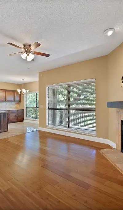 7340 Skillman Street # 1106, Dallas TX 75231 - Photo 3