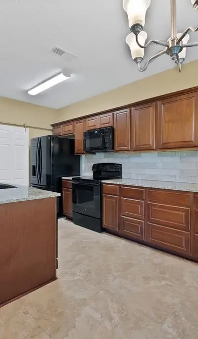 7340 Skillman Street # 1106, Dallas TX 75231 - Photo 5