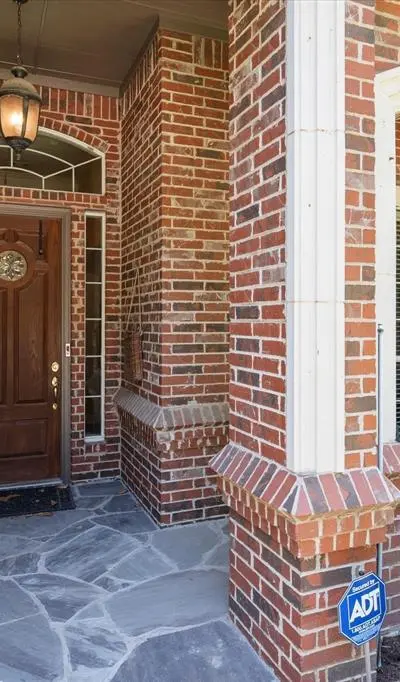 6100 Forest River Drive, Fort Worth TX 76112 - Photo 2