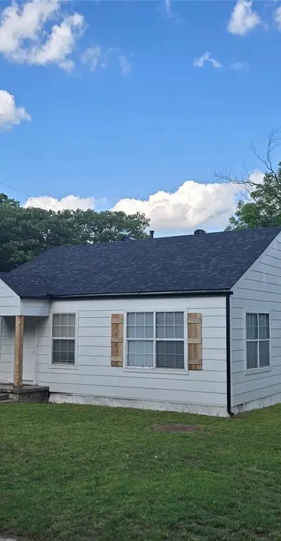 601 S Rusk Street, Weatherford TX 76086 - Photo 3
