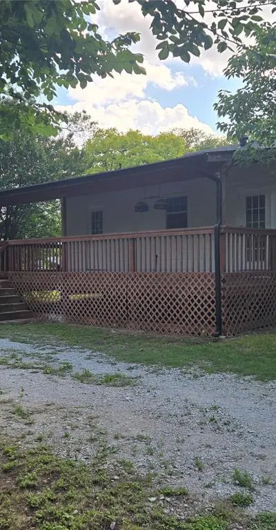 601 S Rusk Street, Weatherford TX 76086 - Photo 4