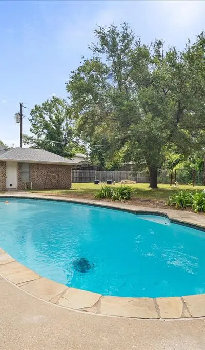 228 Kings Creek Drive, Terrell TX 75161 - Photo 2