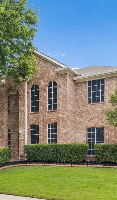 5625 Westwood Lane, The Colony TX 75056 - Photo 2