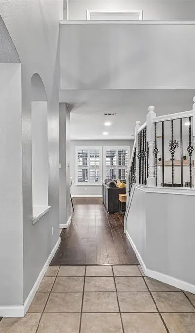 5625 Westwood Lane, The Colony TX 75056 - Photo 3