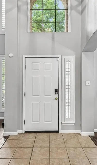 5625 Westwood Lane, The Colony TX 75056 - Photo 4