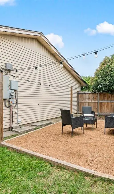 5628 Belfast Lane, North Richland Hills TX 76180 - Photo 3