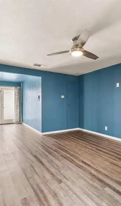 5628 Belfast Lane, North Richland Hills TX 76180 - Photo 5