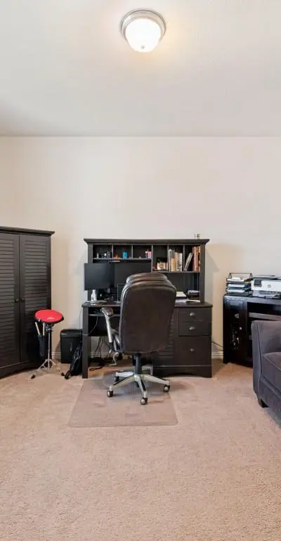 5501 Peregine Lane, Prosper TX 75078 - Photo 2