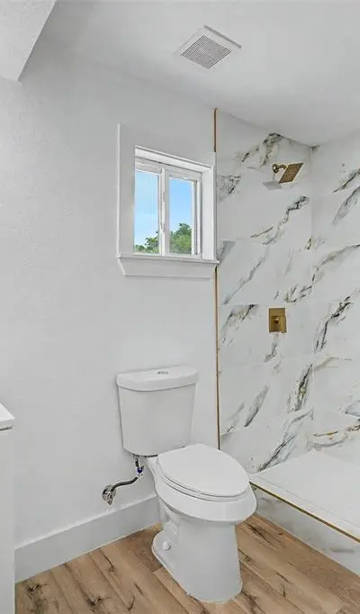 1000 Schieffer Avenue, Fort Worth TX 76110 - Photo 4