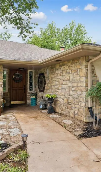 582 Perro Place, Highland Village TX 75077 - Photo 3