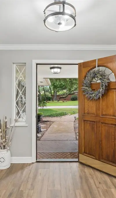 582 Perro Place, Highland Village TX 75077 - Photo 4