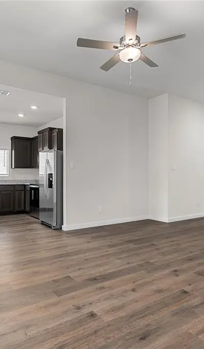 1727 Paul Drive, Seagoville TX 75159 - Photo 4