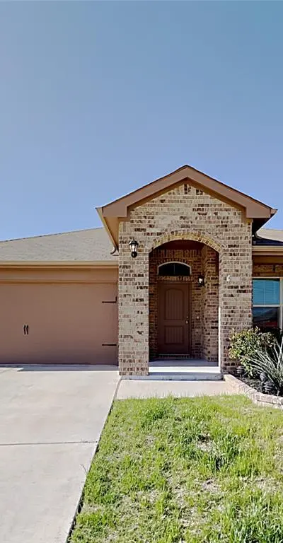 900 Walls Boulevard, Crowley TX 76036