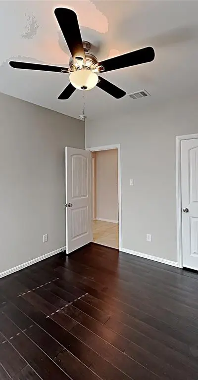 900 Walls Boulevard, Crowley TX 76036 - Photo 2