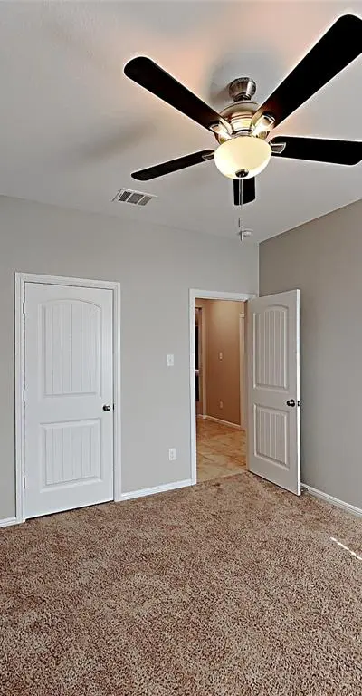 900 Walls Boulevard, Crowley TX 76036 - Photo 4