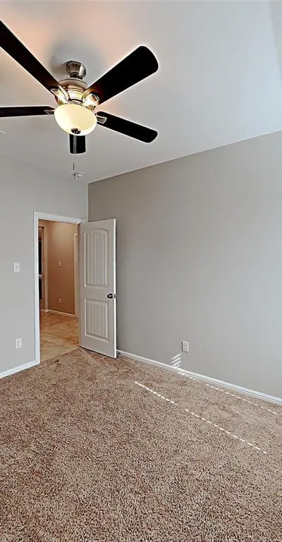 900 Walls Boulevard, Crowley TX 76036 - Photo 5
