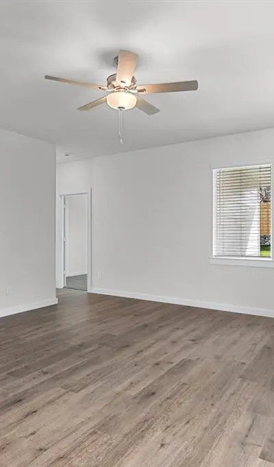 1720 Paul Drive, Seagoville TX 75159 - Photo 5