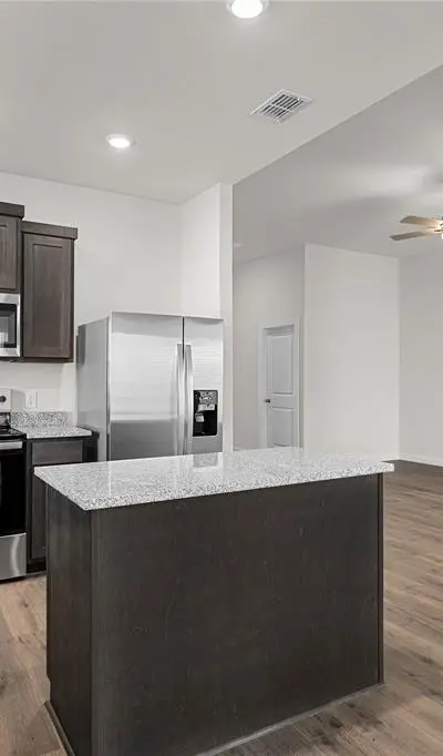 1710 Paul Drive, Seagoville TX 75159 - Photo 3