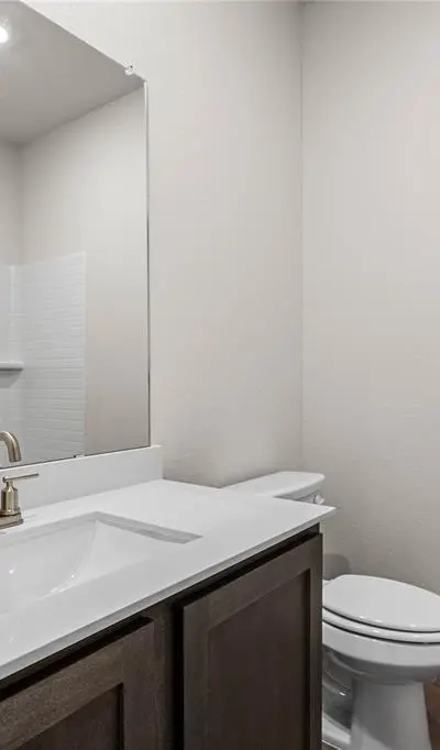 1710 Paul Drive, Seagoville TX 75159 - Photo 5