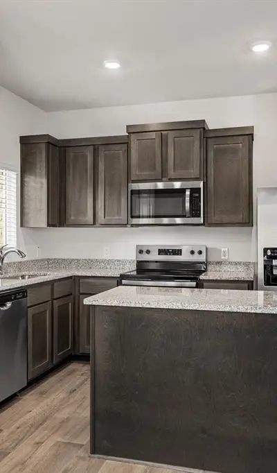 1722 Paul Drive, Seagoville TX 75159 - Photo 3