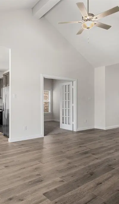 1722 Paul Drive, Seagoville TX 75159 - Photo 4