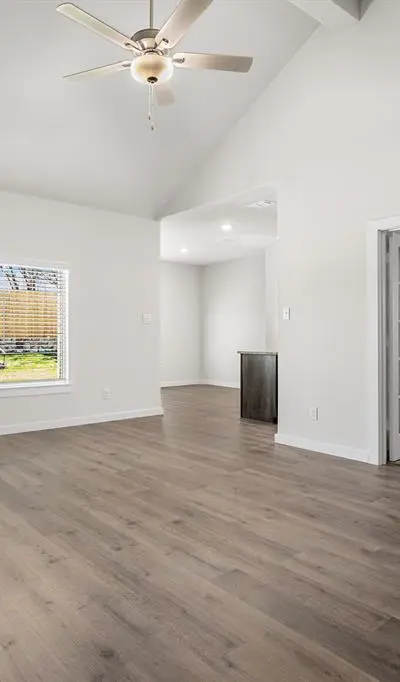 1722 Paul Drive, Seagoville TX 75159 - Photo 5