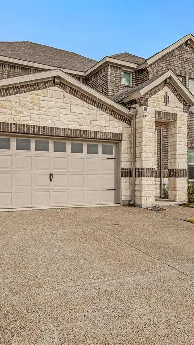 223 Quarry Street, Melissa TX 75454