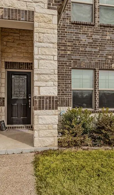 223 Quarry Street, Melissa TX 75454 - Photo 3