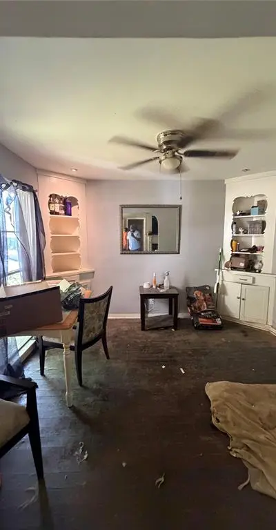 203 E Dallas Street, Hutchins TX 75141 - Photo 4