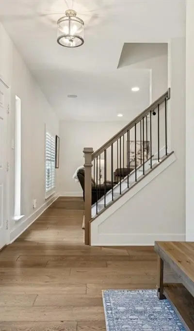 1414 Macrae Court, Allen TX 75013 - Photo 3