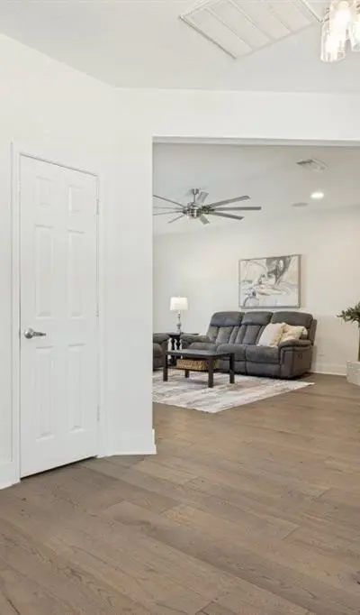 1414 Macrae Court, Allen TX 75013 - Photo 4