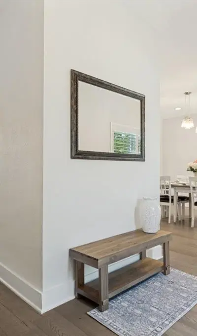 1414 Macrae Court, Allen TX 75013 - Photo 5