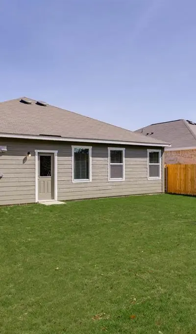 1714 Paul Drive, Seagoville TX 75159 - Photo 2