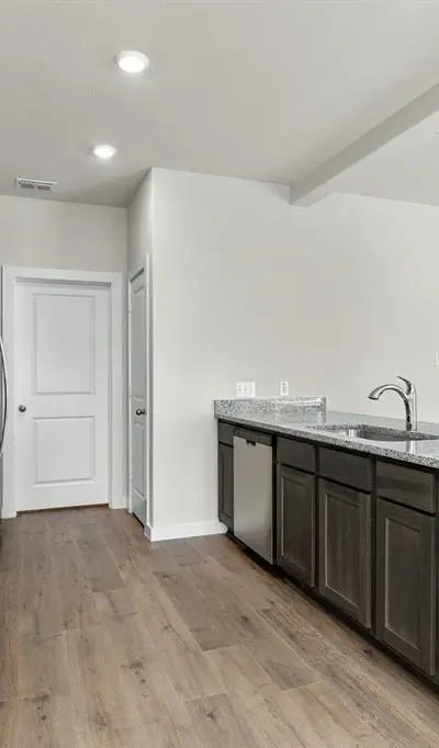 1723 Paul Drive, Seagoville TX 75159 - Photo 3