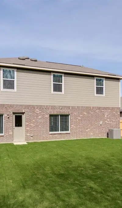 1712 Paul Drive, Seagoville TX 75159 - Photo 2