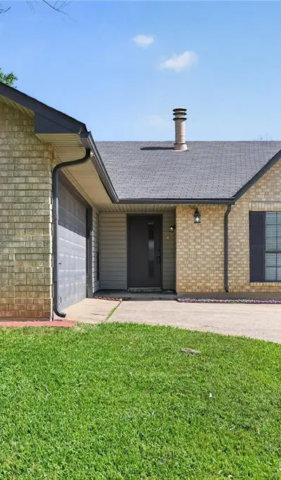 3825 Hackberry Lane, Bedford TX 76021 - Photo 4