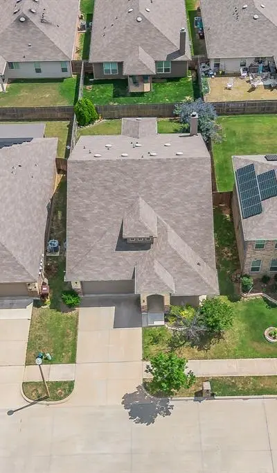 5400 Wharfside Place, Denton TX 76208 - Photo 3