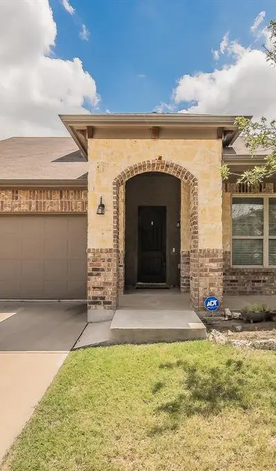 5400 Wharfside Place, Denton TX 76208 - Photo 4