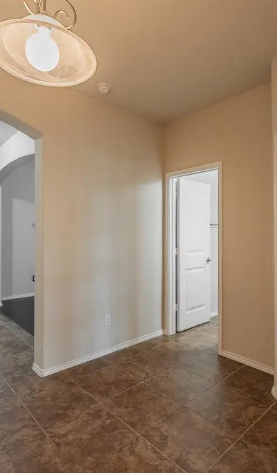 5400 Wharfside Place, Denton TX 76208 - Photo 5