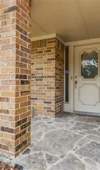 3305 Wayland Drive, Fort Worth TX 76133 - Photo 3