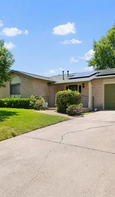 8105 Silverdale Drive, Dallas TX 75232 - Photo 3