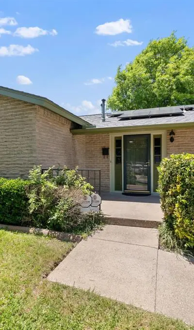 8105 Silverdale Drive, Dallas TX 75232 - Photo 4