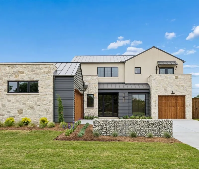 116 Windmill Drive, Coppell TX 75019