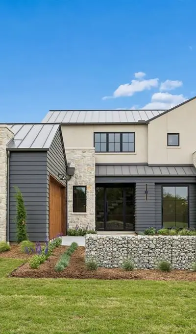 116 Windmill Drive, Coppell TX 75019