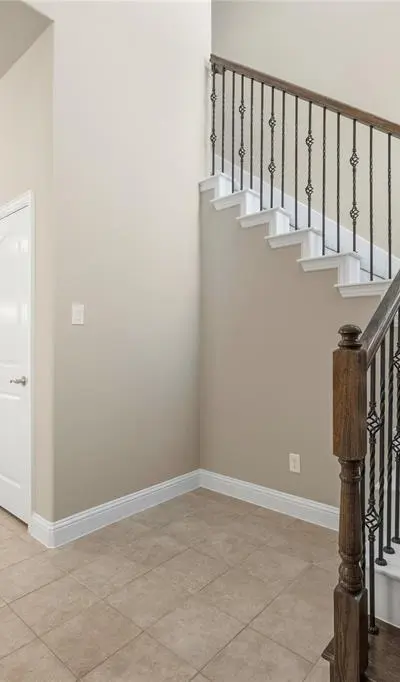 4673 Amanda Court, Plano TX 75024 - Photo 2