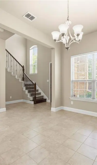 4673 Amanda Court, Plano TX 75024 - Photo 3