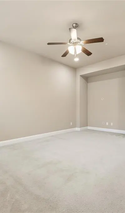 4673 Amanda Court, Plano TX 75024 - Photo 5
