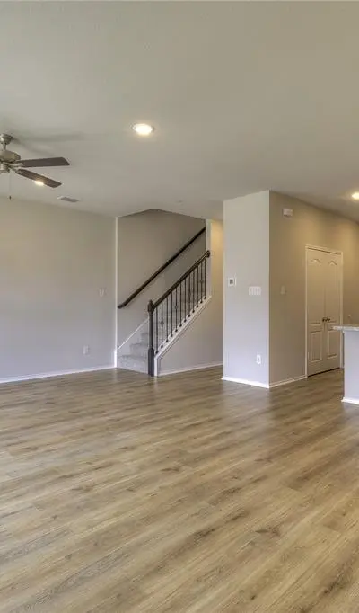 3428 Cricket Drive, Denton TX 76207 - Photo 4